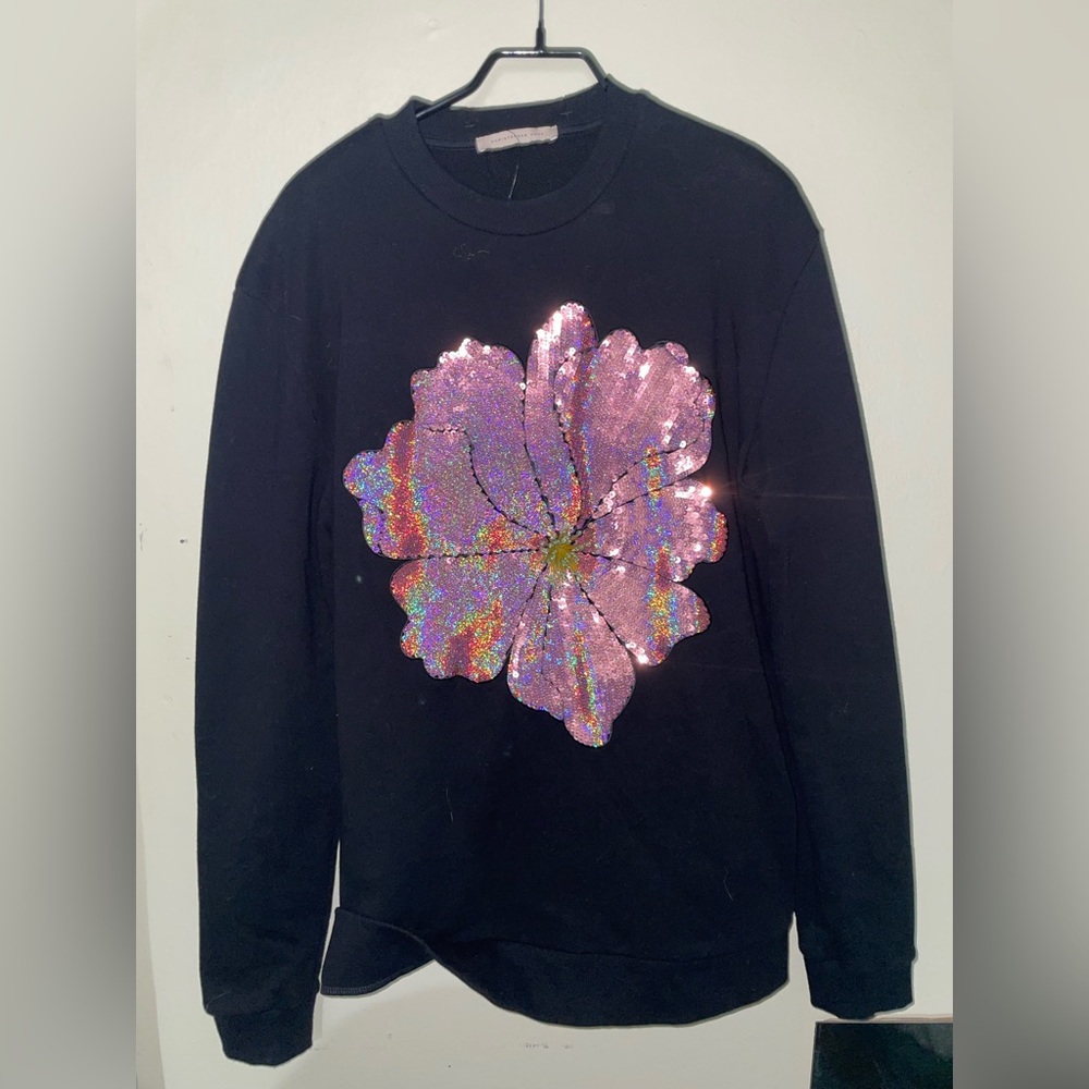 Christopher Kane sweater